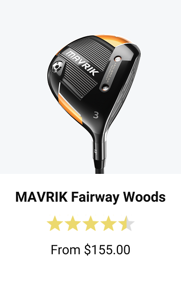 This product is recommended for you