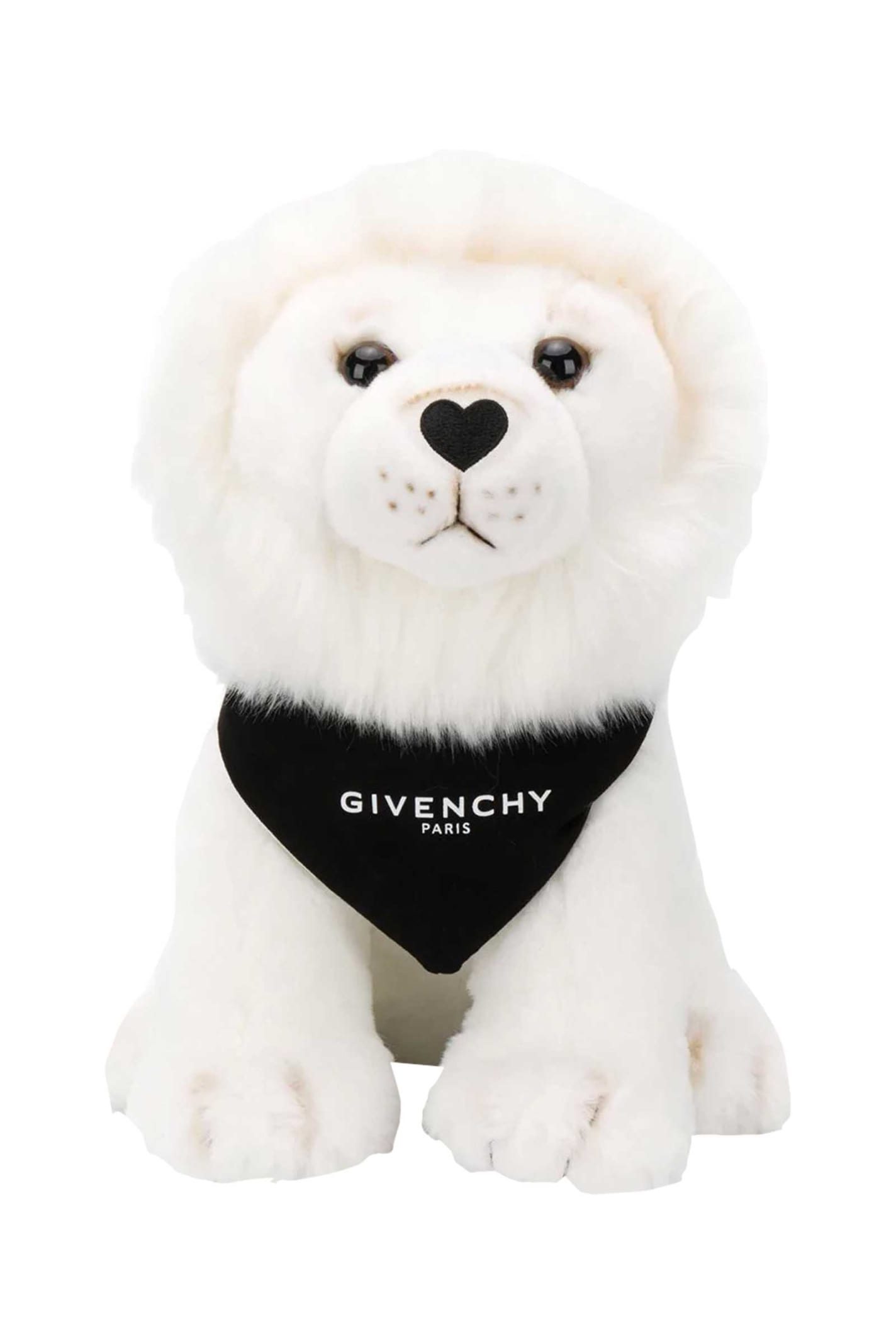 Image of Givenchy