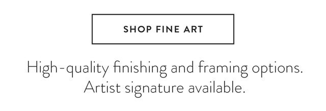 Shop Fine Art