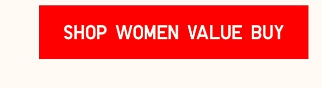 Women VB