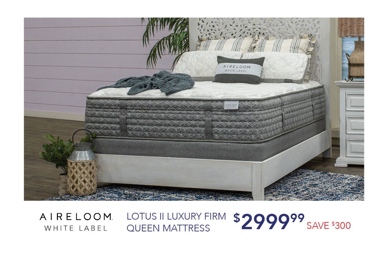 Aireloom-white-label-queen-mattress