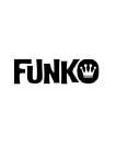Funko