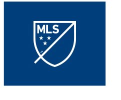 MLS //