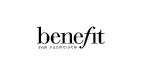 Benefit Cosmetics
