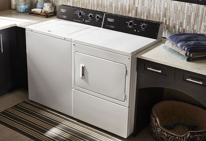 Memorial Day Sale - Sanitizing Dryers