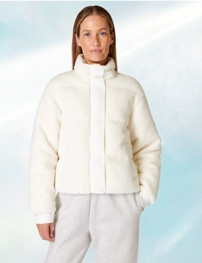 https://sweatybetty.com/shop/edits/winter-essentials?refine=c_product-type=Coats%20and%20Jackets&sort=best-matches