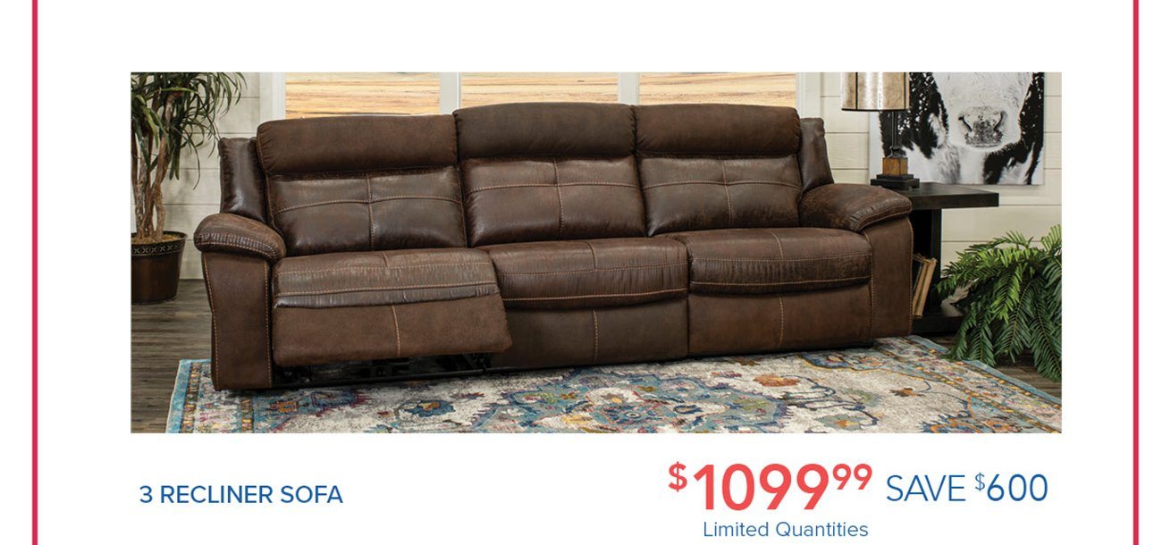 3-recliner-sofa