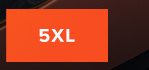 XXXL