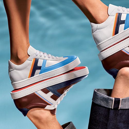 Hermès