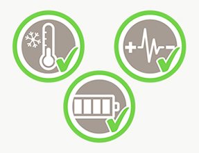 Is Fast Charging Safe?