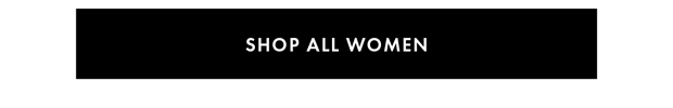 SHOP ALL WOMEN