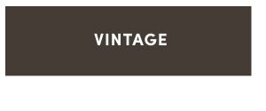 Shop Vintage