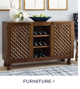 Clearance Furniture