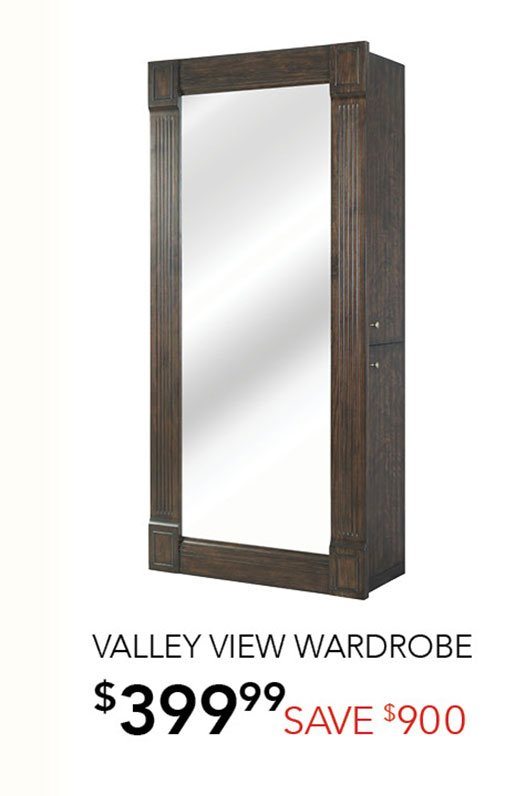 Valley-view-wardrobe