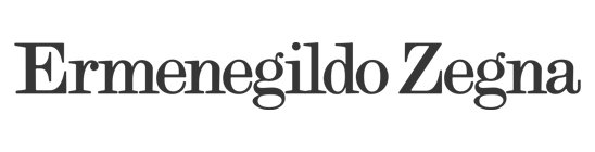 Ermenegildo Zegna
