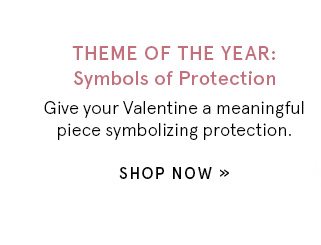 Shop Le Vian Symbols of Protection