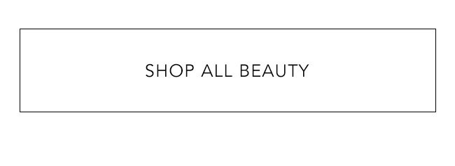 SHOP ALL BEAUTY