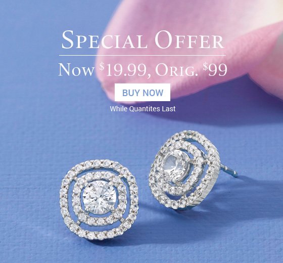 zales diamond set $99