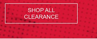 SHOP ALL CLEARANCE