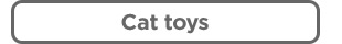 Shop cat toys >