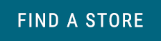 Find a store
