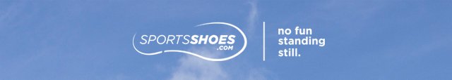 SportsShoes.com