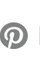 pintrest
