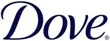 dove_logo.JPG