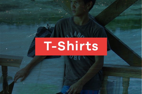 T-Shirts