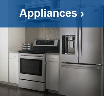 Appliances