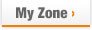 My Zone ?