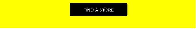 Find a store