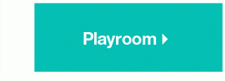 Shop Kids Playroom >
