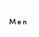 Men