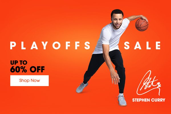 JBL Playoffs Sale | Savings up to 60% Off. 