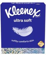 Kleenex®