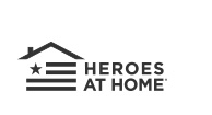 HEROES AT HOME®
