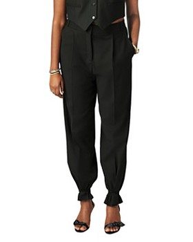 ba&sh Jona Trousers