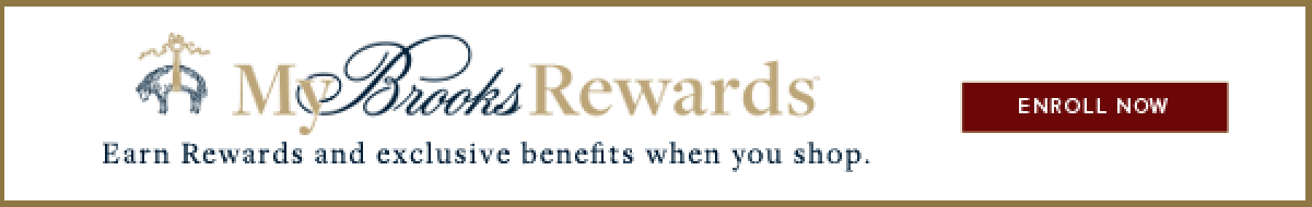 Earn Rewards and benefits