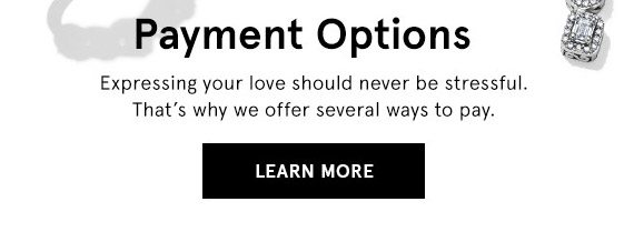 Learn More