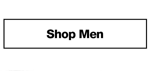 Shop Men