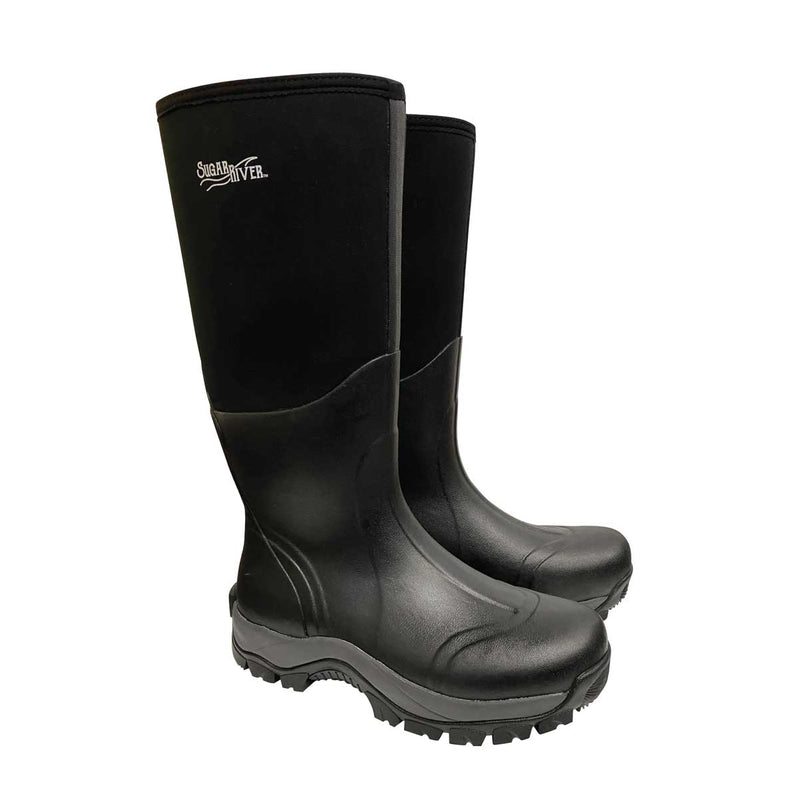 Work Boots