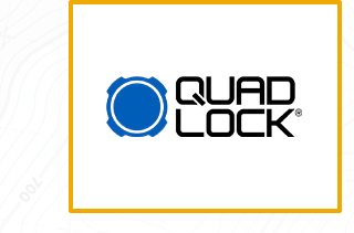 Quad Lock 