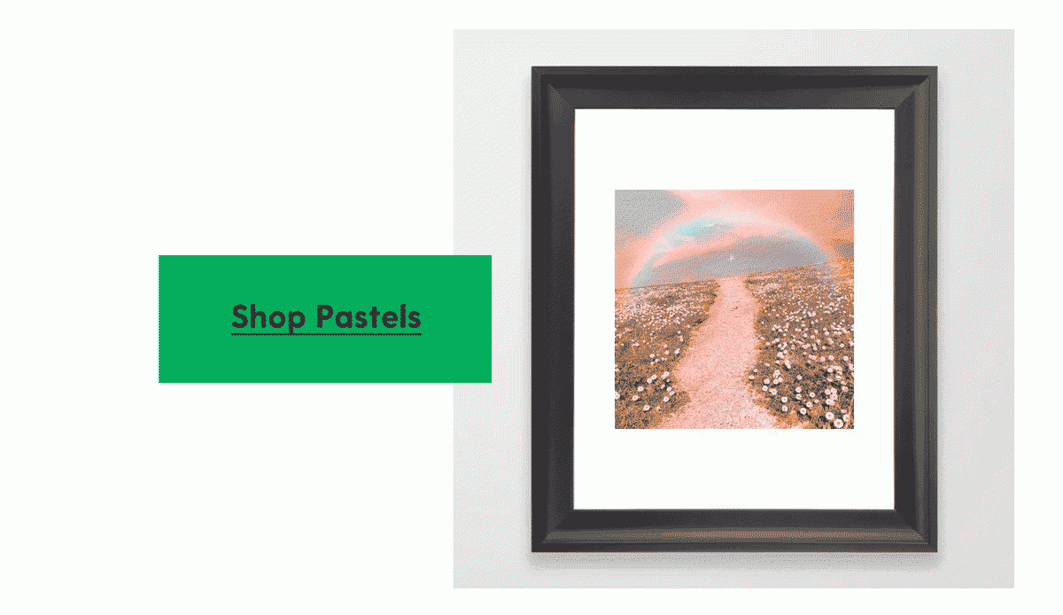 Shop Pastels