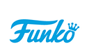 Funko