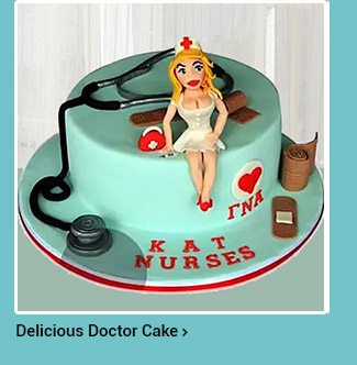 delicious-doctor-cake