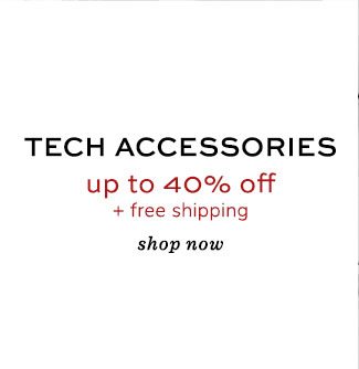 Tech Collection