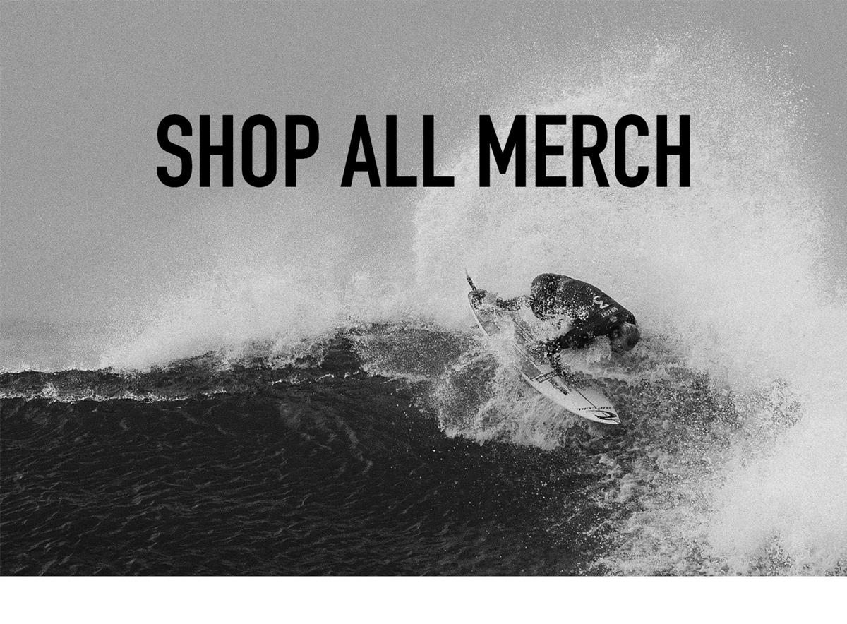 SHOP ALL MERCH