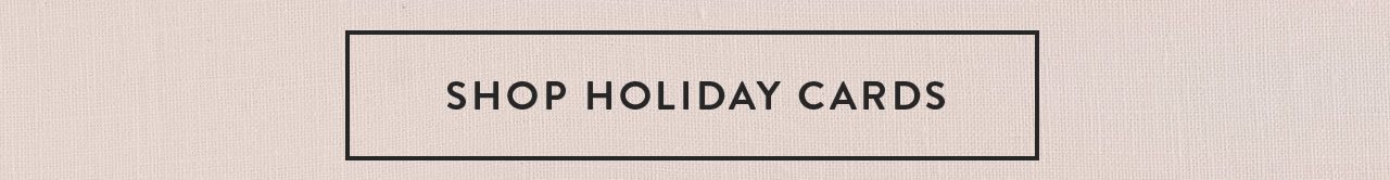 Shop Holiday Cards