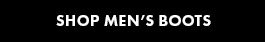 Shop Men's Boots Up to 80% Off